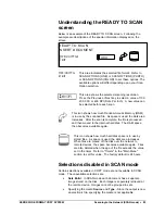 Предварительный просмотр 89 страницы Xerox Synergix 8825 User Manual