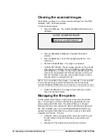 Предварительный просмотр 92 страницы Xerox Synergix 8825 User Manual