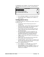 Предварительный просмотр 95 страницы Xerox Synergix 8825 User Manual