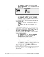 Предварительный просмотр 100 страницы Xerox Synergix 8825 User Manual