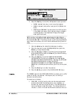 Предварительный просмотр 104 страницы Xerox Synergix 8825 User Manual