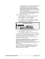 Предварительный просмотр 107 страницы Xerox Synergix 8825 User Manual