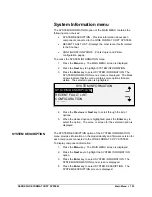 Предварительный просмотр 109 страницы Xerox Synergix 8825 User Manual