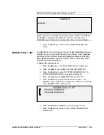 Предварительный просмотр 111 страницы Xerox Synergix 8825 User Manual