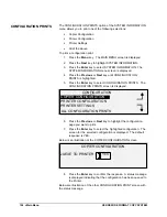 Предварительный просмотр 112 страницы Xerox Synergix 8825 User Manual