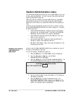 Предварительный просмотр 114 страницы Xerox Synergix 8825 User Manual