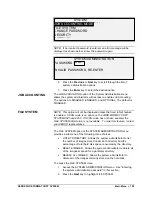 Предварительный просмотр 115 страницы Xerox Synergix 8825 User Manual