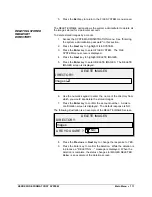 Предварительный просмотр 117 страницы Xerox Synergix 8825 User Manual