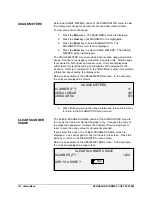 Предварительный просмотр 122 страницы Xerox Synergix 8825 User Manual