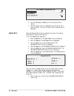 Предварительный просмотр 124 страницы Xerox Synergix 8825 User Manual