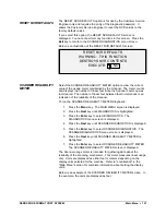 Предварительный просмотр 127 страницы Xerox Synergix 8825 User Manual