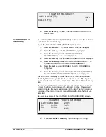 Предварительный просмотр 128 страницы Xerox Synergix 8825 User Manual