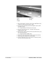 Предварительный просмотр 134 страницы Xerox Synergix 8825 User Manual