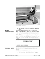 Предварительный просмотр 135 страницы Xerox Synergix 8825 User Manual