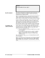 Предварительный просмотр 142 страницы Xerox Synergix 8825 User Manual