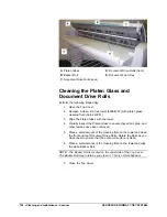 Предварительный просмотр 144 страницы Xerox Synergix 8825 User Manual