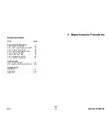 Preview for 35 page of Xerox Synergix 8830 Service Manual