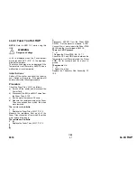 Preview for 41 page of Xerox Synergix 8830 Service Manual