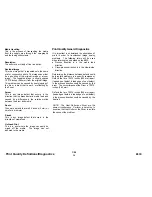 Preview for 56 page of Xerox Synergix 8830 Service Manual