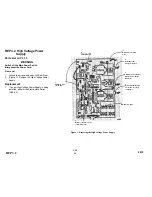 Preview for 88 page of Xerox Synergix 8830 Service Manual