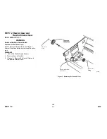 Preview for 90 page of Xerox Synergix 8830 Service Manual