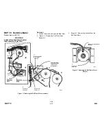 Preview for 96 page of Xerox Synergix 8830 Service Manual