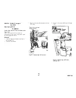 Preview for 101 page of Xerox Synergix 8830 Service Manual