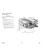 Preview for 104 page of Xerox Synergix 8830 Service Manual