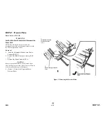 Preview for 107 page of Xerox Synergix 8830 Service Manual