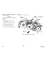 Preview for 121 page of Xerox Synergix 8830 Service Manual