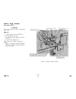 Preview for 130 page of Xerox Synergix 8830 Service Manual