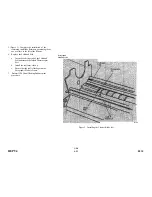 Preview for 136 page of Xerox Synergix 8830 Service Manual