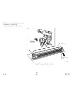 Preview for 143 page of Xerox Synergix 8830 Service Manual