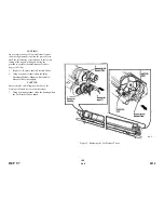 Preview for 144 page of Xerox Synergix 8830 Service Manual