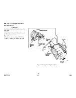 Preview for 156 page of Xerox Synergix 8830 Service Manual