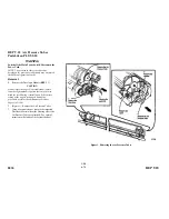 Preview for 159 page of Xerox Synergix 8830 Service Manual