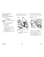 Preview for 162 page of Xerox Synergix 8830 Service Manual