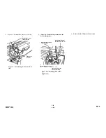 Preview for 170 page of Xerox Synergix 8830 Service Manual