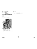 Preview for 172 page of Xerox Synergix 8830 Service Manual