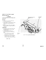 Preview for 173 page of Xerox Synergix 8830 Service Manual