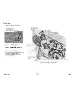 Preview for 176 page of Xerox Synergix 8830 Service Manual