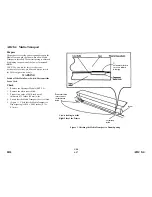 Preview for 181 page of Xerox Synergix 8830 Service Manual