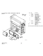 Preview for 198 page of Xerox Synergix 8830 Service Manual