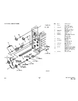 Preview for 203 page of Xerox Synergix 8830 Service Manual