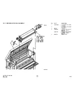 Preview for 214 page of Xerox Synergix 8830 Service Manual