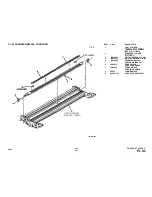 Preview for 217 page of Xerox Synergix 8830 Service Manual