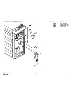 Preview for 220 page of Xerox Synergix 8830 Service Manual