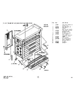 Preview for 230 page of Xerox Synergix 8830 Service Manual