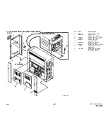 Preview for 231 page of Xerox Synergix 8830 Service Manual