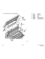 Preview for 233 page of Xerox Synergix 8830 Service Manual